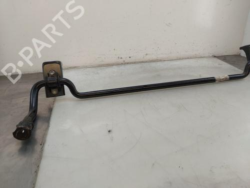Anti roll bar VW TRANSPORTER T6 Van (SGA, SGH, SHA, SHH) 2.0 TDI | BP29504041M96 