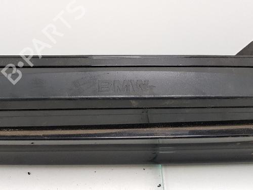 Door moulding trim BMW 1 (E87) 118 i | BP13139141C150 