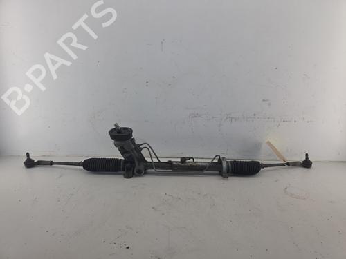 Used Steering rack Steering rack 37194895 37194895