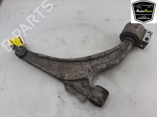 Right front suspension arm OPEL ZAFIRA TOURER C (P12) 2.0 CDTi (75) | BP13714576M13 