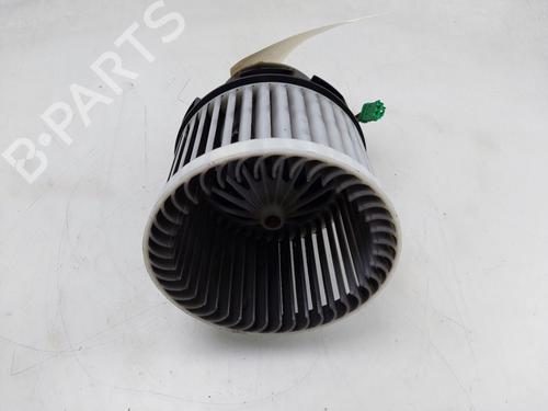 Heater blower motor PEUGEOT 308 SW II (LC_, LJ_, LR_, LX_, L4_) 1.6 BlueHDi 120 | BP29744033M62 