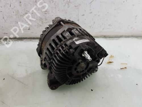 Alternator RENAULT TRAFIC III Van (FG_) 1.6 dCi 145 (FGMG) | BP23897827M7 - Image 3