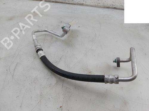 AC pipe HYUNDAI i10 III (AC3, AI3) 1.0 MPi | BP33617301M126 - Image 2
