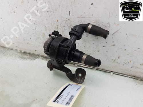 Auxiliary water pump BMW X5 (F15, F85) xDrive 40e | BP30102666M111 