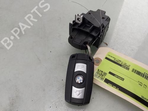 Switch BMW Z4 Roadster (E89) sDrive 18 i | BP34695826I30 - Image 3