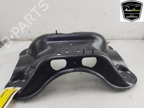Gearbox mount MERCEDES-BENZ VITO Van (W447) 119 CDI (447.601, 447.603, 447.605) | BP16949450M88 