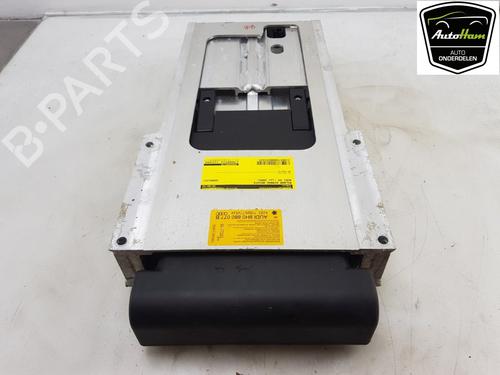 Used Other AUDI A4 B6 Convertible (8H7) 2.4 (170 hp) 15090207
