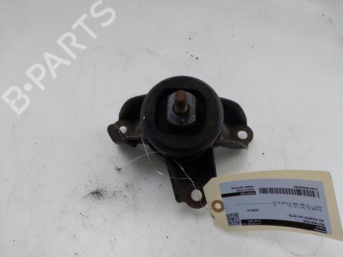 Used Engine mount KIA PICANTO II (TA) 1.0 (69 hp) 29910455