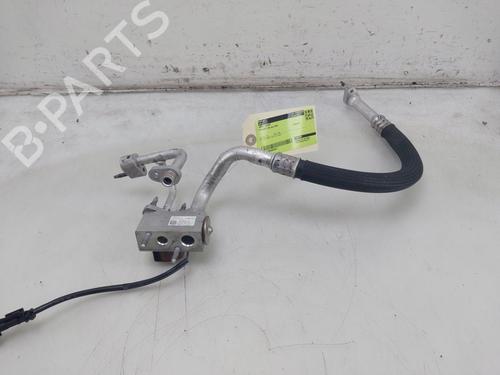 AC pipe PEUGEOT 208 II (UB_, UP_, UW_, UJ_) e-208 | BP30388304M126