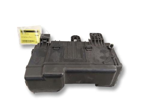 Used Fuse box Fuse box CITROËN C1 (PM_, PN_) 1.0 (68 hp) 40456054 40456054