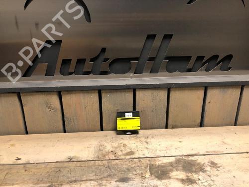 Used Control unit Control unit 12018312 12018312