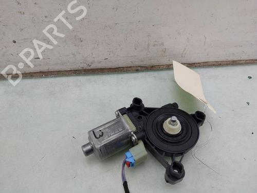 Electronic module AUDI A3 Sportback (8YA, 8YF) 45 TFSIe | BP38061837M83 - Image 3