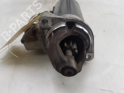 Starter BMW 3 Touring (E46) 318 i | BP12030304M8 