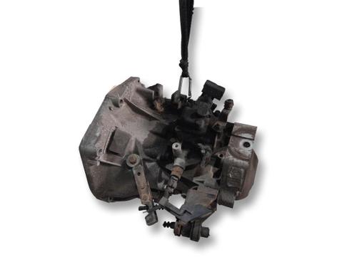 Gearbox FORD KA (RU8) 1.2 | BP40598396M3 - Image 4