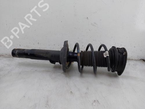 Used Right front shock absorber Right front shock absorber SKODA OCTAVIA III Combi (5E5, 5E6) 1.0 TSI (115 hp) 31708039 31708039