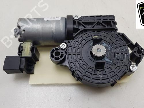 Sunroof engine MERCEDES-BENZ A-CLASS (W176) A 200 CDI / d (176.008) | BP16899600M60 