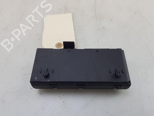 Electronic module BMW iX (I20) xDrive 40 | BP24826298M83 - Image 3