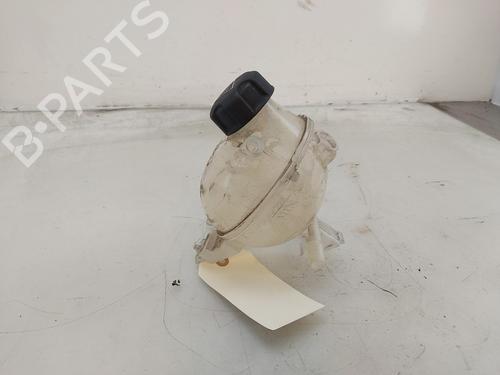 Used Expansion tank PEUGEOT 208 I (CA_, CC_) 1.0 VTi (68 hp) 25702862