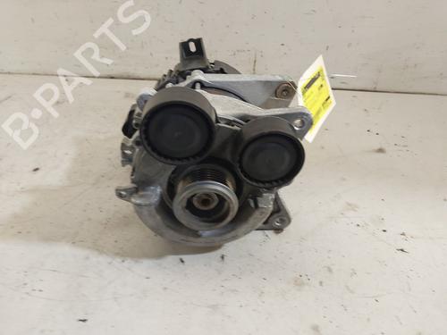 Used Alternator Alternator 38986892 38986892