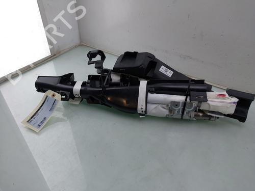 Right curtain airbag TOYOTA YARIS CROSS (MXP_) 1.5 Hybrid (MXPJ10) | BP29713192C12 