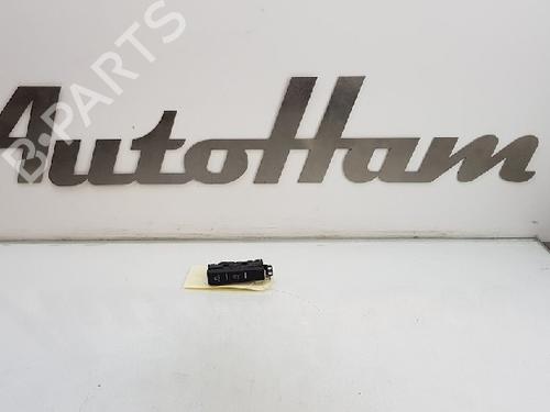 Used Switch Switch VW GOLF VII (5G1, BQ1, BE1, BE2) 1.4 TSI (122 hp) 12023935 12023935