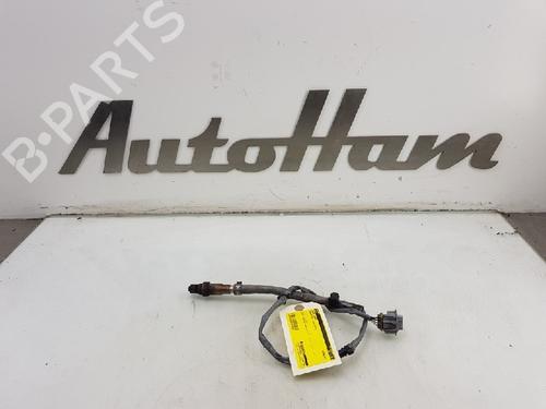 Used Electronic sensor Electronic sensor PORSCHE 911 Convertible (991) 3.8 Carrera 4S (400 hp) 12061497 12061497