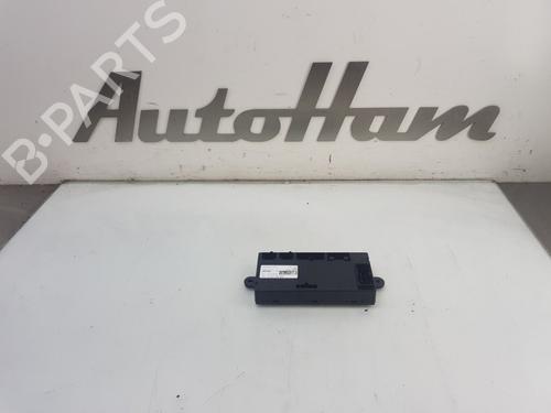 Used Control unit Control unit 12036272 12036272