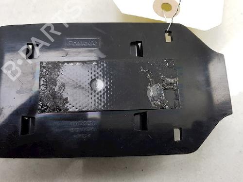 Electronic sensor FORD FIESTA VI (CB1, CCN) 1.0 | BP13141407M84 