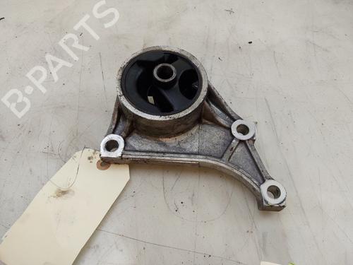 Engine mount OPEL SPEEDSTER (E01) 2.2 (R97) | BP36305648M89 - Image 2