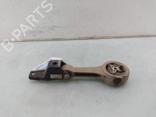 Getriebehalter für SKODA FABIA III (NJ3) 1.0 TSI (95 hp) 28141272