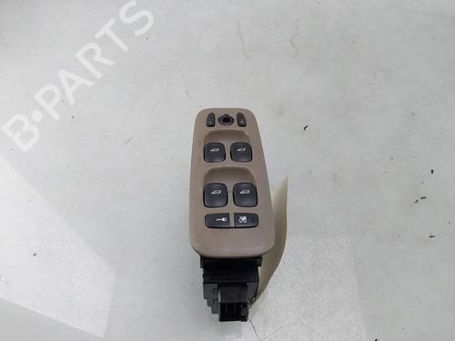 Schalter für VOLVO XC90 I (275) T6 AWD (272 hp) 32481359