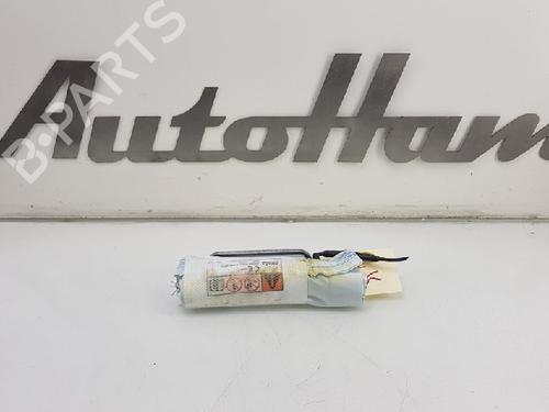 Used Other SUZUKI CELERIO (LF) 1.0 (AVK310) (68 hp) 13137893