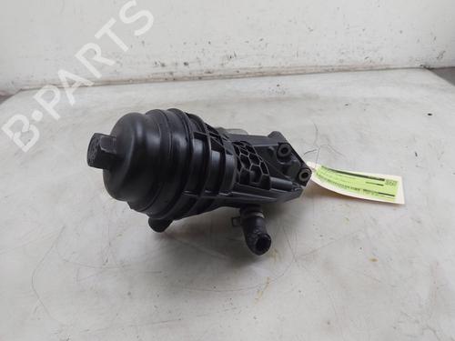 Used Support MERCEDES-BENZ A-CLASS (W176) A 180 (176.042) (122 hp) 30814887