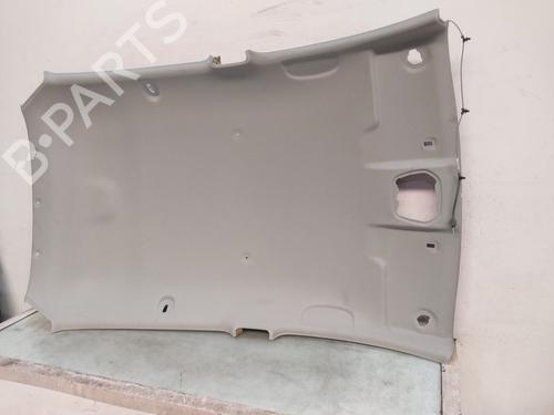 Other OPEL KARL (C16) 1.0 | BP36048811O1 - Image 2
