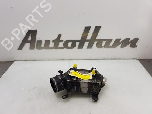 intercooler-bmw-5-f10-550-i-xdrive-13717575406-17517575404-2009-2010-2011-2012-2013-2014-2015-2016-12034085 main image