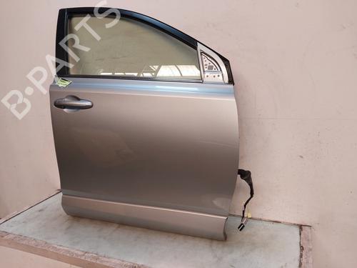 Right front door TOYOTA RAV 4 IV (_A4_) 2.5 Hybrid 4WD (AVA44, AVA44_) | BP30143689C3