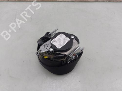 Used Front left seatbelt Front left seatbelt ALFA ROMEO MITO (955_) 1.4 (955AXB1B, 955.AXF1B) (95 hp) 35782977 35782977