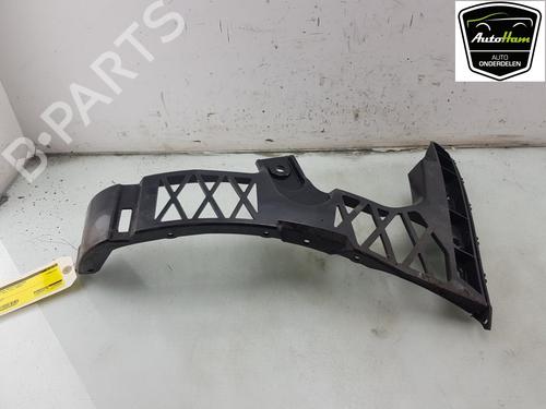 Used Rear bumper bracket MERCEDES-BENZ CLA (C118) CLA 180 (118.384) (136 hp) 20308295