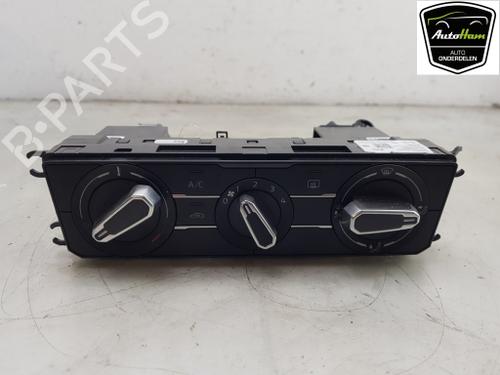 Used Climate control Climate control VW POLO VI (AW1, BZ1, AE1) 1.0 TSI (95 hp) 23042464 23042464