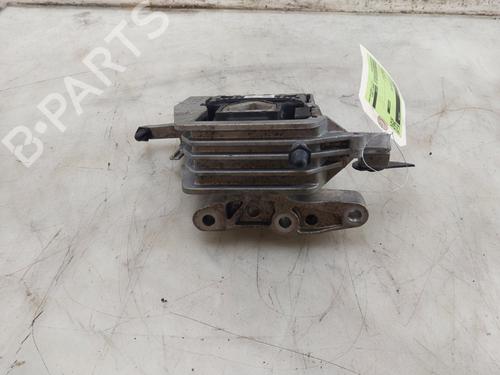 Used Engine mount Engine mount 36787478 36787478
