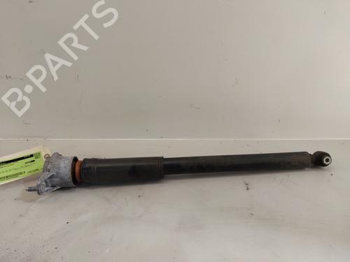 Used Right rear shock absorber Right rear shock absorber 37179562 37179562