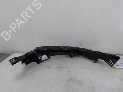 Right headlight support SEAT ARONA (KJ7, KJP) 1.0 TSI | BP29851824C156