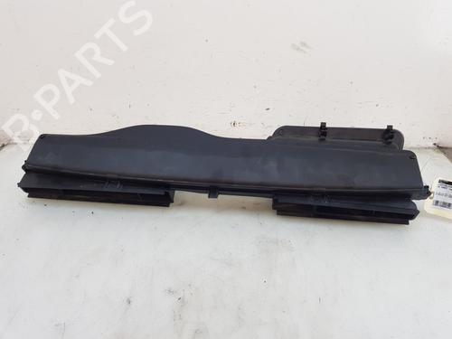 Used Other VW CADDY V Box Body/MPV (SBA, SBH) 2.0 TDi BMT (75 hp) 27348814