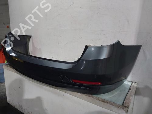 Rear bumper BMW 3 Touring (F31) 320 i xDrive | BP32229258C8 