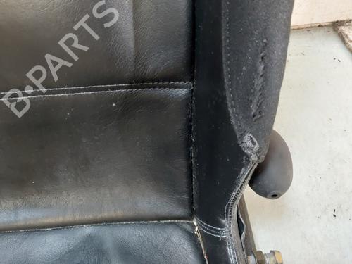 Seats set OPEL SPEEDSTER (E01) 2.2 (R97) | BP36305627C78 - Image 6