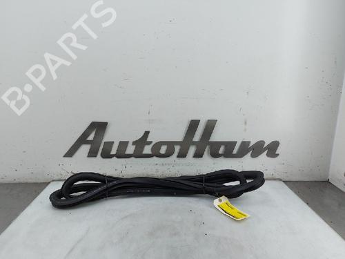 Used Rubber door seal AUDI Q2 (GAB, GAG) 30 TFSI (110 hp) 13144906