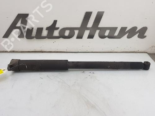 Used Right rear shock absorber VOLVO V40 Hatchback (525) D3 (150 hp) 12024363