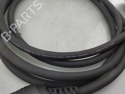 Cable POLESTAR POLESTAR 2 (534) EV | BP38746790E12  - Image 7