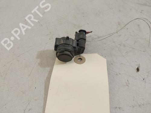Used Electronic module Electronic module 39265473 39265473