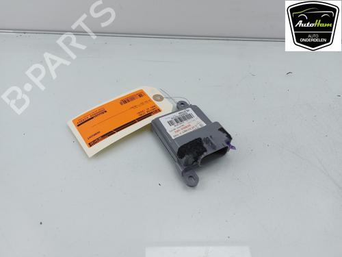 Used Control unit Control unit 12040170 12040170